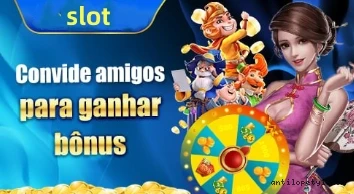 Antilopety APK Download