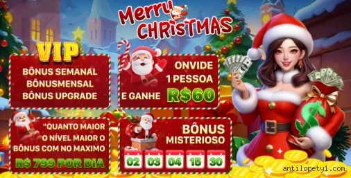 Antilopety Bet