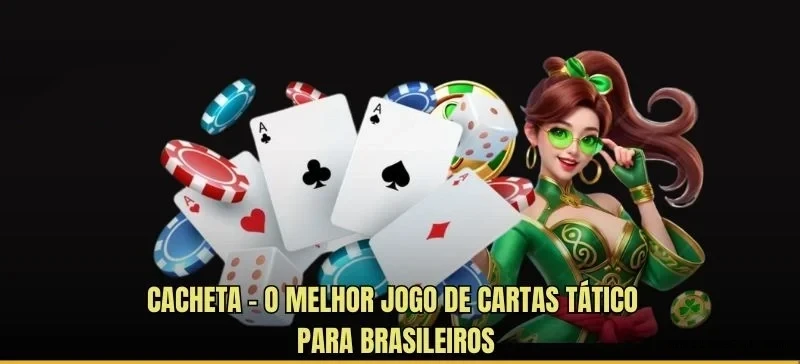Bet App Antilopety