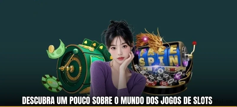 Bet Login Antilopety