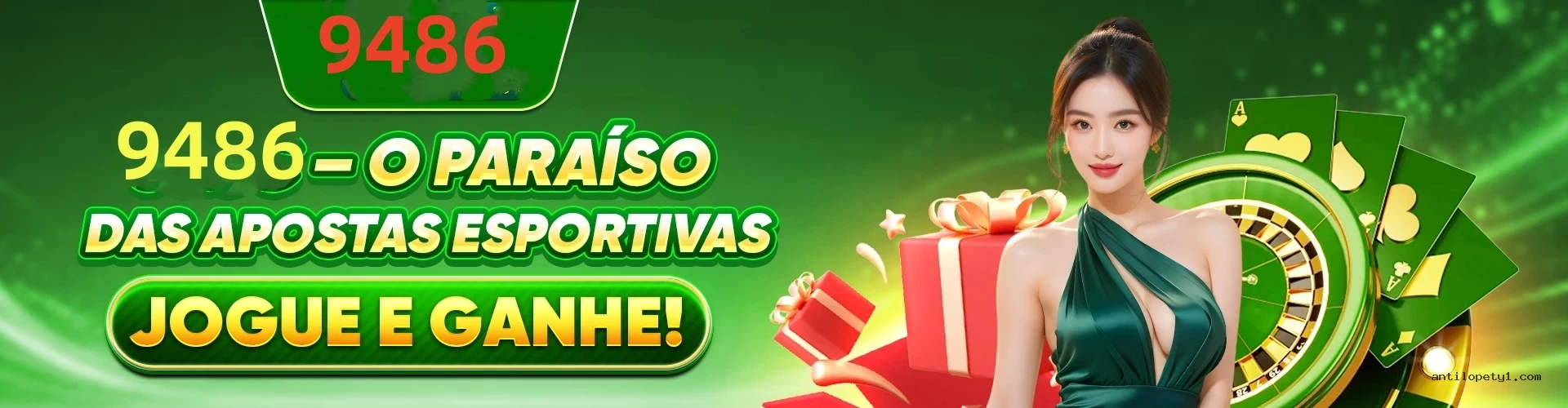 Casino Login Antilopety