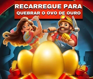 Antilopety Pagamentos PIX