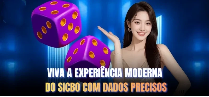 Antilopety Jogo Responsável