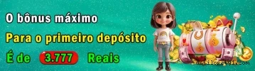 Antilopety Login Seguro