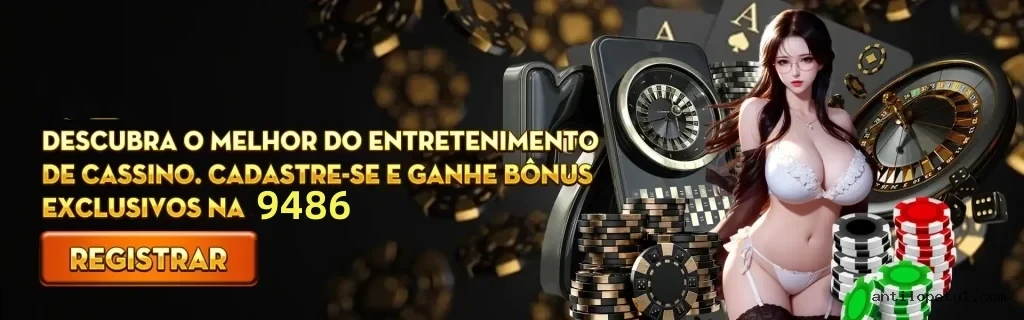 Antilopety Baixar e Login