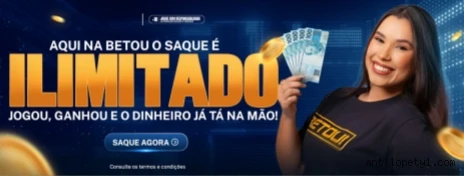 Antilopety Sem Navegador