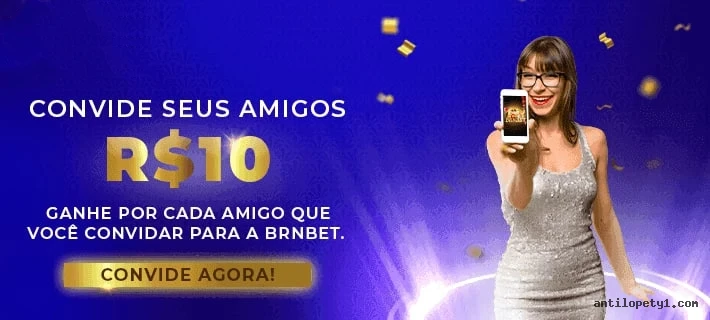 Antilopety Sem Baixar