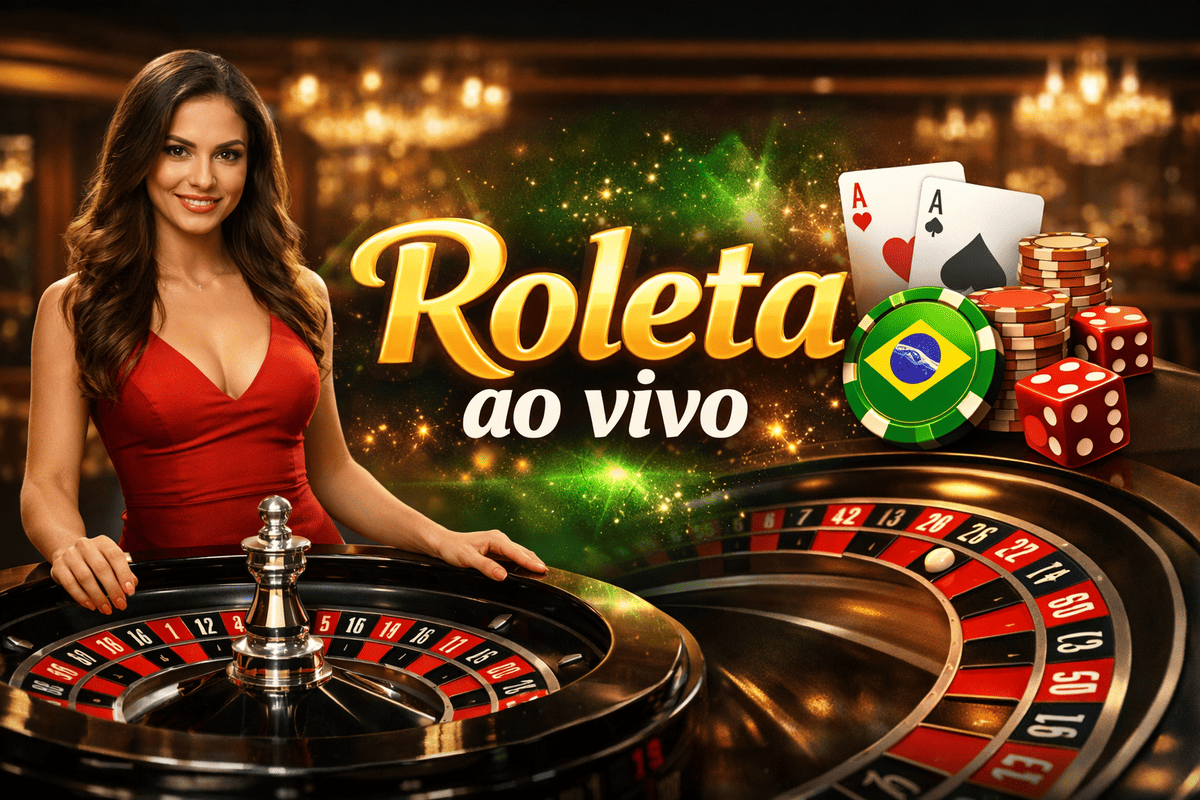 Roleta Antilopety